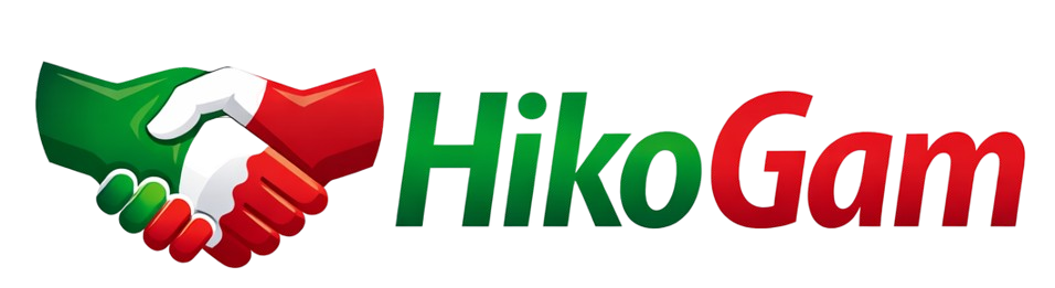 hikogam